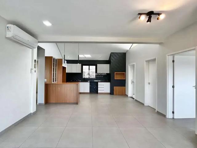 Casa venda em Região Geográfica Imediata de Santa Maria, Santa Maria