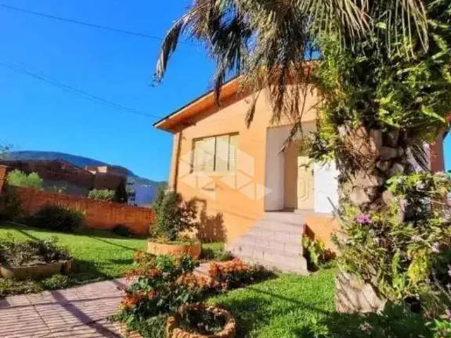 Casa venda em Região Geográfica Imediata de Santa Maria, Santa Maria