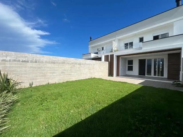 Casa venda em Região Geográfica Imediata de Santa Maria, Santa Maria