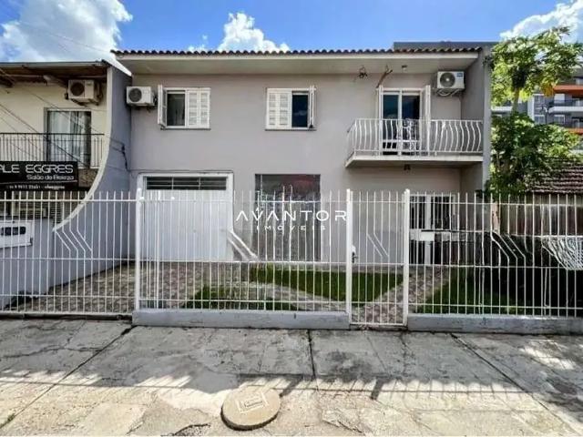 Casa venda em Região Geográfica Imediata de Santa Maria, Santa Maria