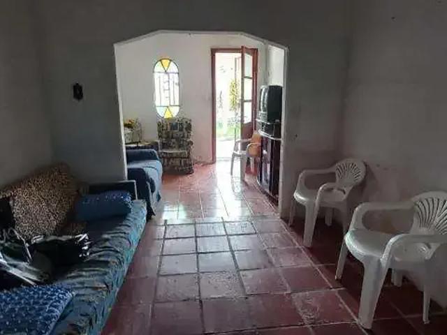 Casa venda em Região Geográfica Imediata de Santa Maria, Santa Maria