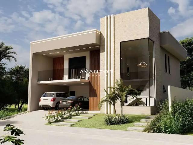 Casa venda em Região Geográfica Imediata de Santa Maria, Santa Maria