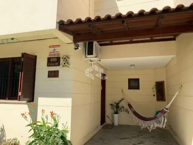 Casa venda em Região Geográfica Imediata de Santa Maria, Santa Maria