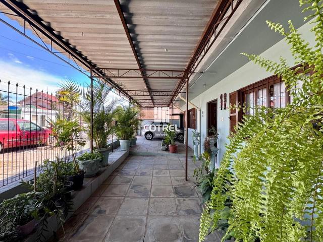 Casa venda em Camobi, Santa Maria