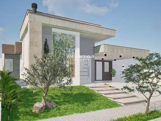 Casa venda em Região Geográfica Imediata de Santa Maria, Santa Maria