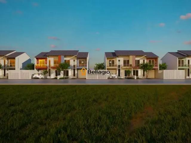 Casa venda em Região Geográfica Imediata de Santa Maria, Santa Maria
