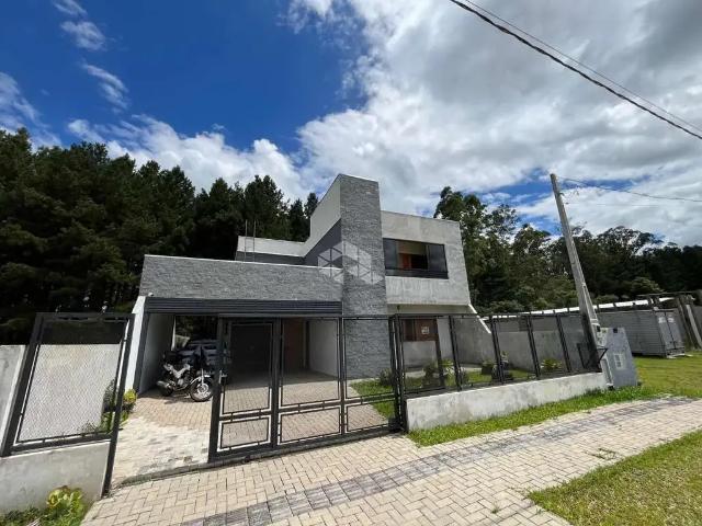 Casa venda em Região Geográfica Imediata de Santa Maria, Santa Maria