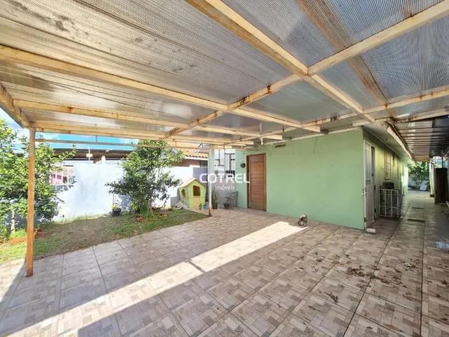 Casa venda em Região Geográfica Imediata de Santa Maria, Santa Maria