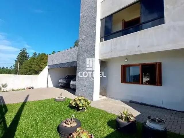 Casa venda em Região Geográfica Imediata de Santa Maria, Santa Maria