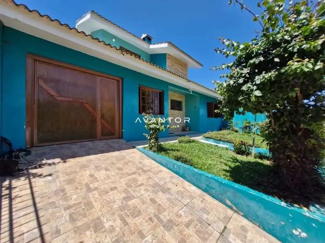 Casa venda em Região Geográfica Imediata de Santa Maria, Santa Maria