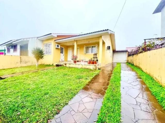 Casa venda em Região Geográfica Imediata de Santa Maria, Santa Maria