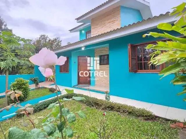 Casa venda em Região Geográfica Imediata de Santa Maria, Santa Maria