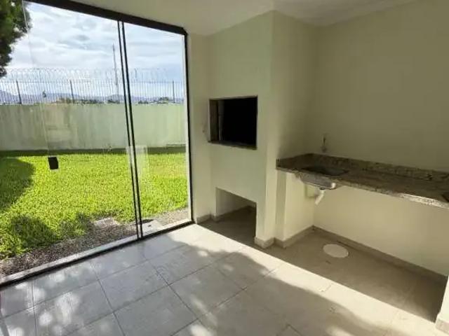 Casa venda em Região Geográfica Imediata de Santa Maria, Santa Maria