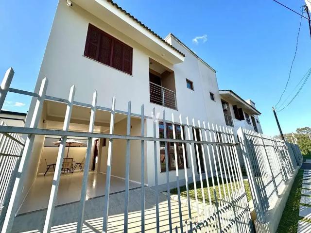 Casa venda em Região Geográfica Imediata de Santa Maria, Santa Maria