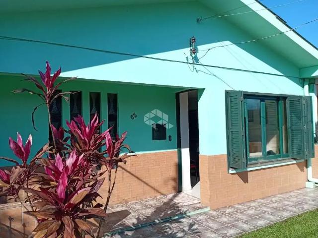 Casa venda em Região Geográfica Imediata de Santa Maria, Santa Maria