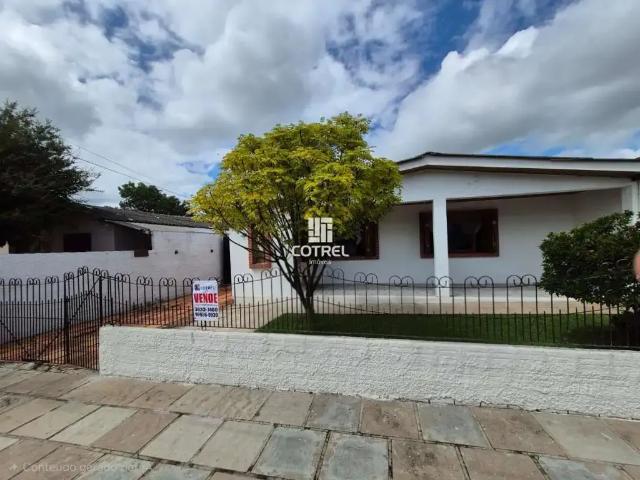 Casa venda em Região Geográfica Imediata de Santa Maria, Santa Maria