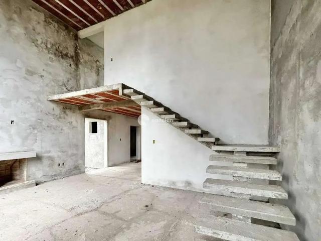 Casa venda em Região Geográfica Imediata de Santa Maria, Santa Maria