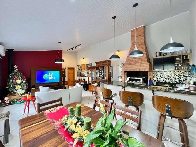 Casa venda em Região Geográfica Imediata de Santa Maria, Santa Maria