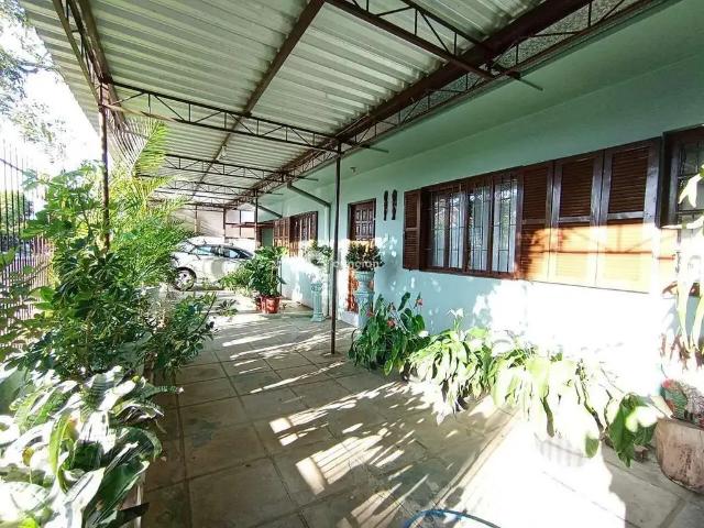 Casa venda em Região Geográfica Imediata de Santa Maria, Santa Maria