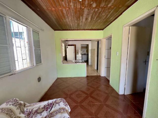 Casa venda em Camobi, Santa Maria
