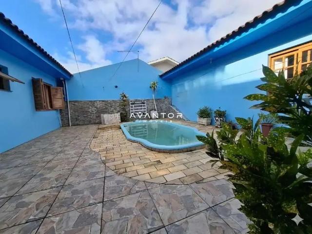 Casa venda em Região Geográfica Imediata de Santa Maria, Santa Maria