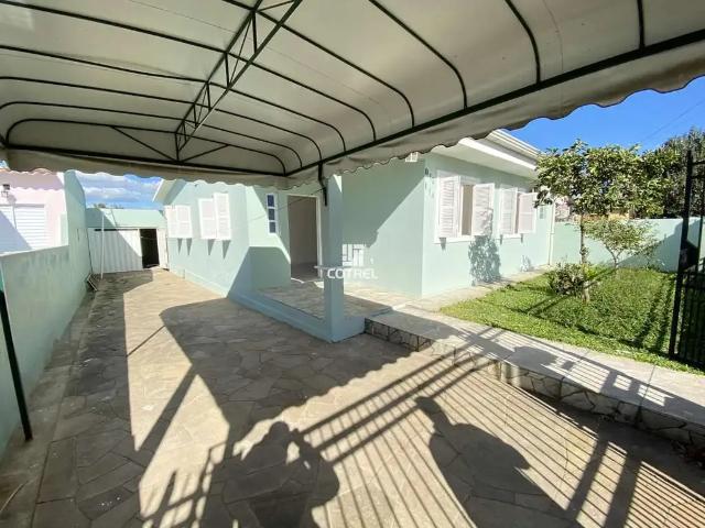 Casa venda em Região Geográfica Imediata de Santa Maria, Santa Maria