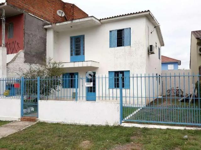 Casa venda em Santa Maria, Região Geográfica Intermediária de Santa Maria