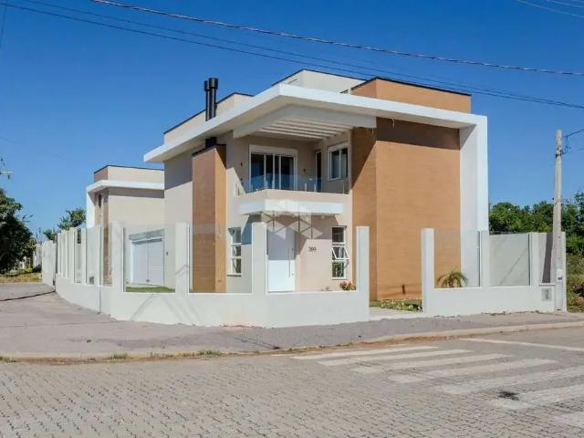 Casa venda em Região Geográfica Imediata de Santa Maria, Santa Maria
