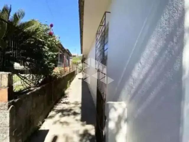 Casa venda em Região Geográfica Imediata de Santa Maria, Santa Maria