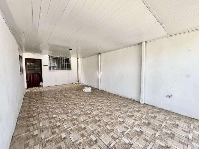 Casa venda em Região Geográfica Imediata de Santa Maria, Santa Maria