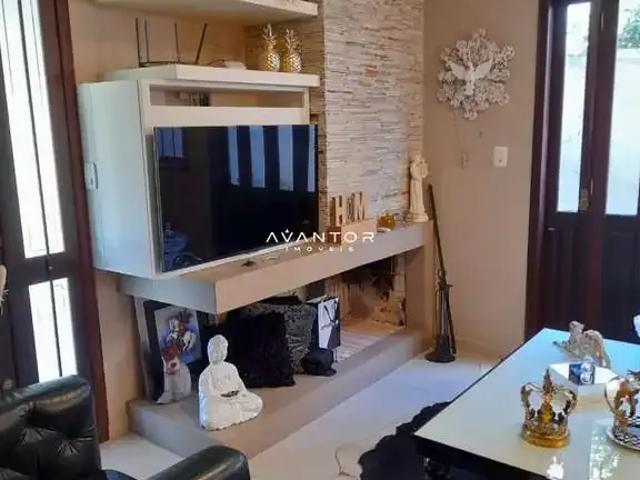 Casa venda em Região Geográfica Imediata de Santa Maria, Santa Maria