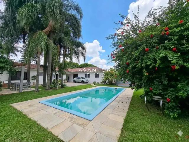 Casa venda em Região Geográfica Imediata de Santa Maria, Santa Maria