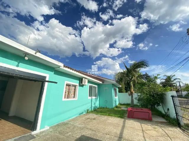 Casa venda em Região Geográfica Imediata de Santa Maria, Santa Maria