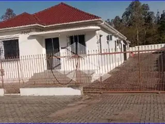 Casa venda em Região Geográfica Imediata de Santa Maria, Santa Maria