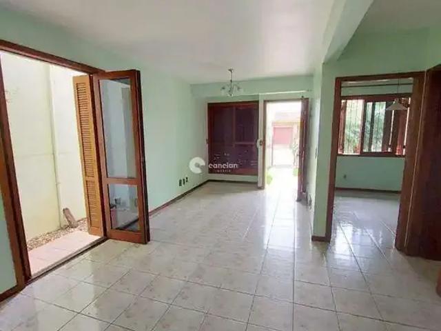 Casa venda em Região Geográfica Imediata de Santa Maria, Santa Maria