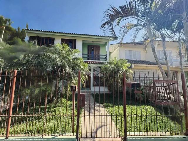 Casa venda em Região Geográfica Imediata de Santa Maria, Santa Maria