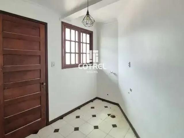 Casa venda em Região Geográfica Imediata de Santa Maria, Santa Maria
