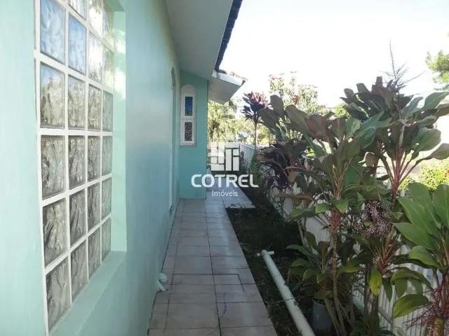 Casa venda em Região Geográfica Imediata de Santa Maria, Santa Maria
