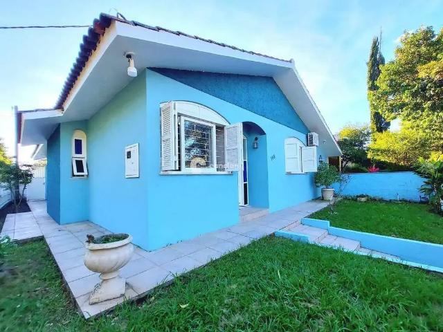 Casa venda em Região Geográfica Imediata de Santa Maria, Santa Maria