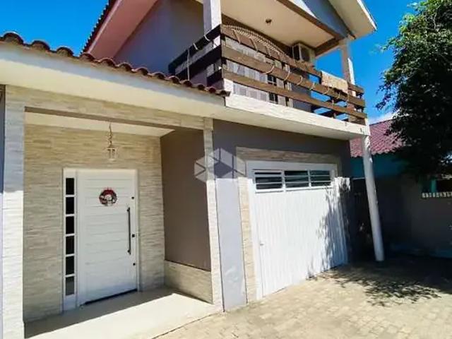 Casa venda em Região Geográfica Imediata de Santa Maria, Santa Maria