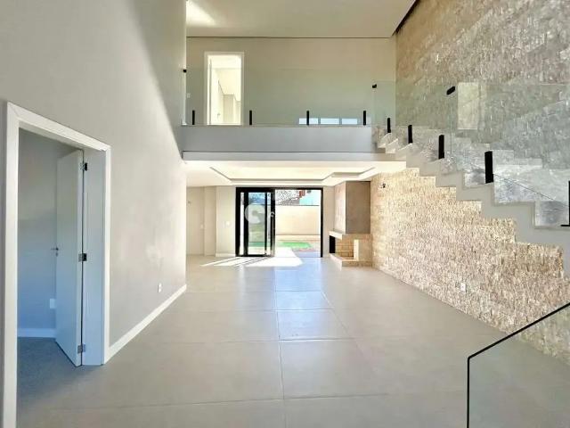 Casa venda em Região Geográfica Imediata de Santa Maria, Santa Maria
