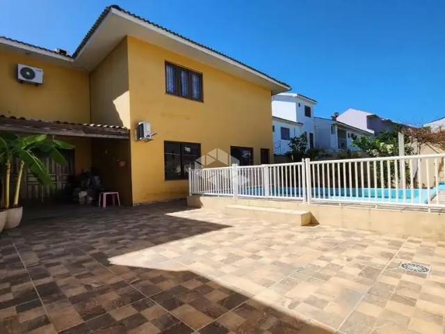 Casa venda em Região Geográfica Imediata de Santa Maria, Santa Maria