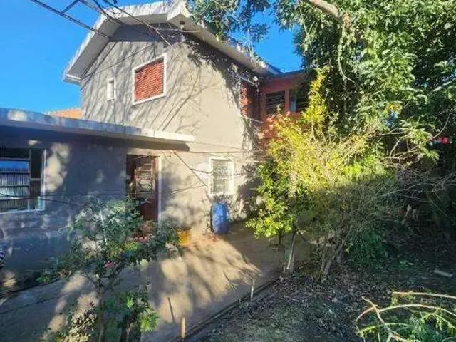 Casa venda em Região Geográfica Imediata de Santa Maria, Santa Maria