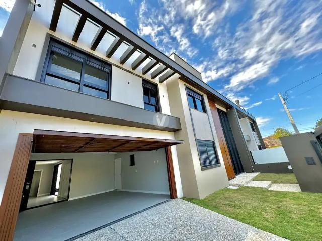 Casa venda em Região Geográfica Imediata de Santa Maria, Santa Maria