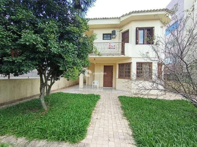 Casa venda em Região Geográfica Imediata de Santa Maria, Santa Maria