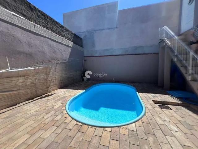 Casa venda em Região Geográfica Imediata de Santa Maria, Santa Maria