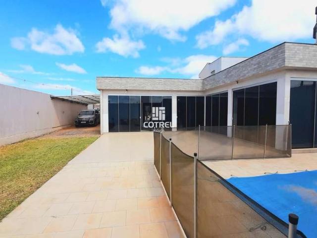 Casa venda em Região Geográfica Imediata de Santa Maria, Santa Maria