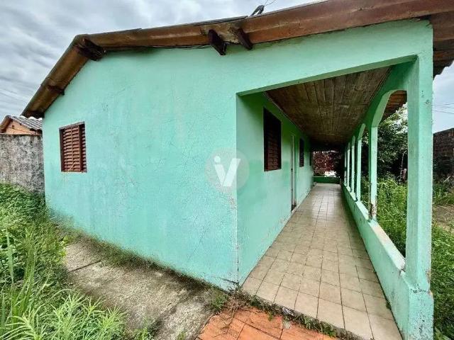 Casa venda em Região Geográfica Imediata de Santa Maria, Santa Maria