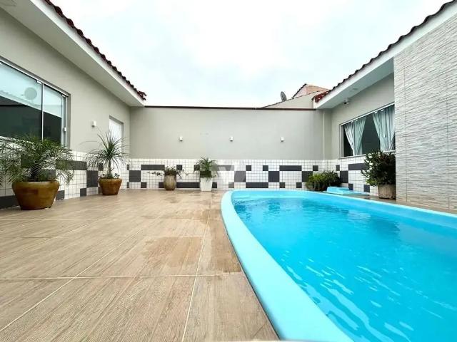Casa venda em Região Geográfica Imediata de Santa Maria, Santa Maria