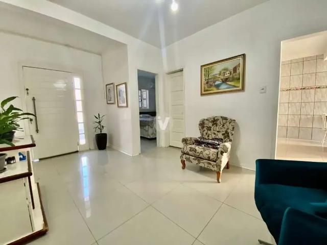 Casa venda em Região Geográfica Imediata de Santa Maria, Santa Maria